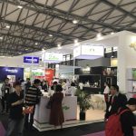 HOTELEX 2018 (6)