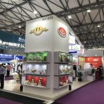 HOTELEX 2018 (7)