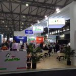 HOTELEX 2018 (8)