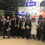 HOTELEX 2018 (9)