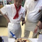 SHANGHAI 2018 SELECTION (4)