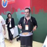 SHANGHAI 2018 SELECTION (7)