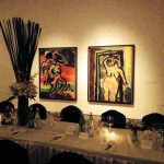 Serata Degustazione Liquori (10)
