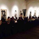 Serata Degustazione Liquori (11)