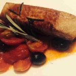 Serata Degustazione Liquori (12)
