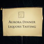 Serata Degustazione Liquori (13)