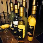 Serata Degustazione Liquori (15)