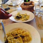Serata Degustazione Liquori (17)