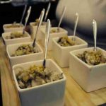 Serata Degustazione Liquori (2)