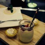 Serata Degustazione Liquori (3)