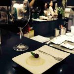 Serata Degustazione Liquori (4)