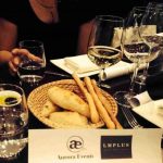 Serata Degustazione Liquori (5)
