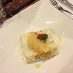 Serata Degustazione Liquori (8)