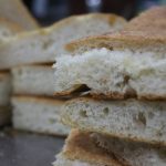 corsi di formazione (1)