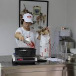 corsi di formazione (10)