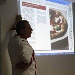 corsi di formazione (11)