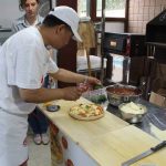 corsi di formazione (15)