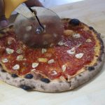 corsi di formazione (16)