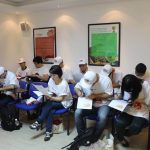 corsi di formazione (20)