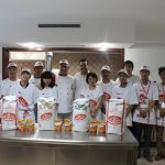 corsi di formazione (21)