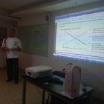 corsi di formazione (23)