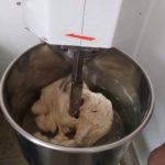 corsi di formazione (24)