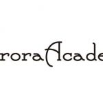 corsi di formazione (25)