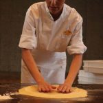 corsi di formazione (31)