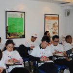 corsi di formazione (33)