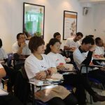 corsi di formazione (34)