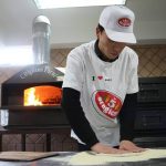 corsi di formazione (45)