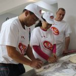 corsi di formazione (47)