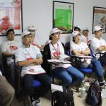 corsi di formazione (5)