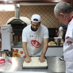 corsi di formazione (54)