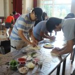 corsi di formazione (56)