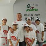corsi di formazione (61)
