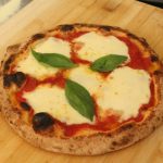 corsi di formazione (66)
