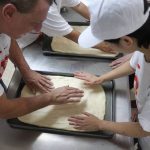 corsi di formazione (75)